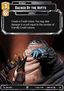 Backed by the Hutts (V.1)