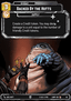 Backed by the Hutts (V.2)