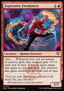 Expressive Firedancer