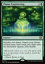 Planar Engineering