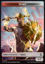 Spirit Token (RW 3/2) // Copy Token