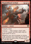 Magmablood Archaic