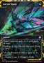 Locust Spray (V.1)