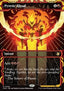 Pyretic Ritual (V.1)