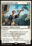 Informed Inkwright