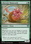Aberrant Manawurm
