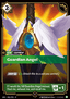 Guardian Angel (V.1 - Rare)