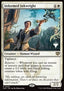 Informed Inkwright