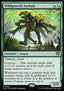 Wildgrowth Archaic