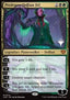 Professor Dellian Fel