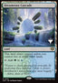 Dreamroot Cascade