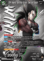 SS4 Vegeta, Battling Across Time and Space (V.2 - Promo)