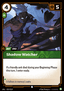 Shadow Watcher