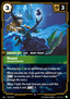 Nami, Headstrong