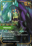 Vilemaw (V.1 - Epic)