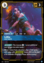 Lillia Fae Fawn (V.1 - Rare)