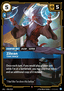 Zilean, Time Mage