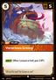 Voracious Gromp