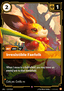 Irresistible Faefolk