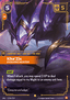 Kha'Zix, Evolving Hunter (V.2 - Showcase)