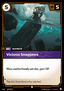 Vicious Snapjaws