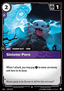 Sinister Poro