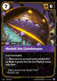 Maduli the Gatekeeper