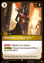 Black Rose Dignitary