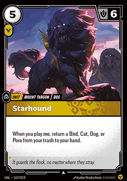 Starhound Immagine principale del prodotto