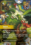 Ivern, Friend to All (V.1 - Epic)