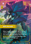 Rift Herald (V.2 - Showcase)
