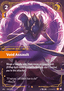 Void Assault
