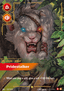 Rengar, Pridestalker (V.2 - Showcase)