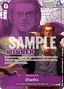 Shanks (P-104) (V.1)