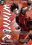 Son Gohan, Universe 7 Challenger (V.3 - Promo)