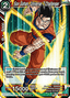 Son Gohan, Universe 7 Challenger (V.2 - Promo)
