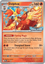 Delphox