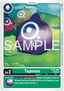 Tapmon (BT25-004)