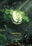 Calm Rune (V.2 - Showcase)