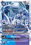 Dianamon (BT25-028) (V.1)