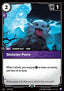Sinister Poro