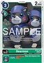 Bearmon (BT25-048)