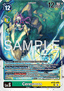 Ceresmon (BT25-059) (V.1)