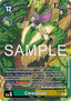 Ceresmon (BT25-059) (V.2)