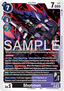 Shutmon (BT25-072)