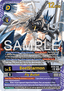 BeelStarmon / Fly Bullet (BT25-085) (V.2)