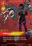 Vi, Piltover Enforcer (V.3 - Signed Showcase)