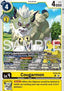 Cougarmon (ST23-03)