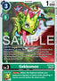 Gekkomon (ST23-06) (V.1)