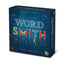 Wordsmith